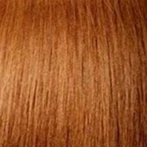 Sensationnel Empire 100% Human Hair Yaki Weave - 16 COLOR BROWN ?