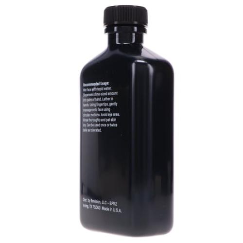 Revision Brightening Facial Cleanser, 6.7Oz