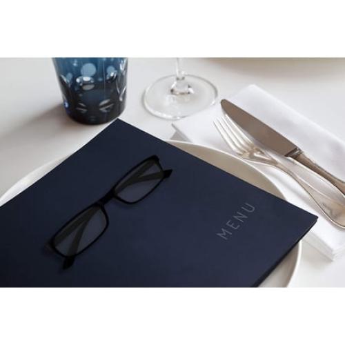 Boost Eyewear 6 Pack Reading Glasses, Traditional Black Frames, for Men and Women, with Comfort Spring Loaded Hinges, Black, 6 Pairs ( 2.25)