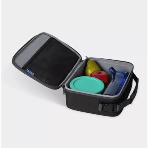 Champion Center Lunch Kit with Tray