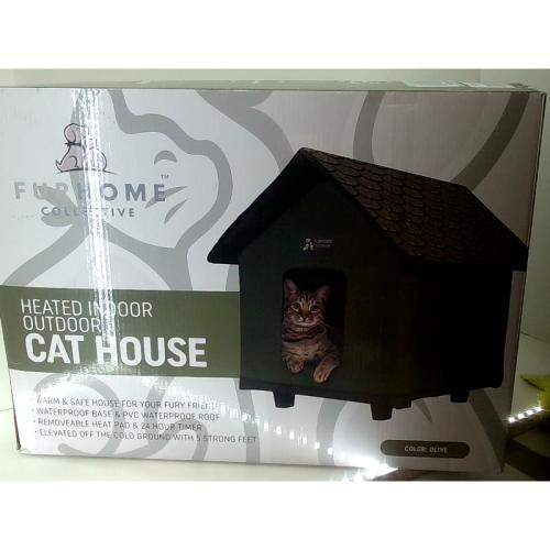 Assorted Other Accessories FUR H0ME COLECTIVE Home Accessory
