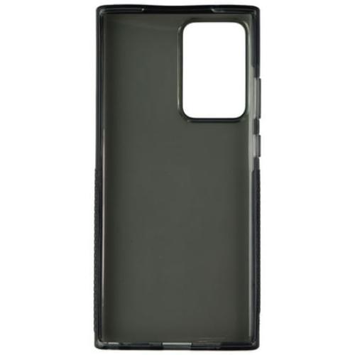 BodyGuardz Ace Pro Series Case for Galaxy Note20 Ultra 5G - Black 30 pack