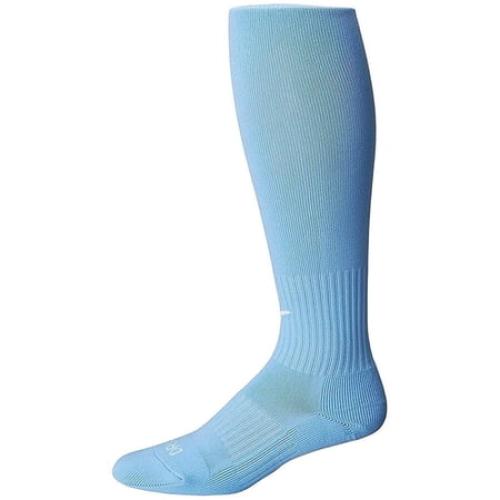 Size Small Nike Unisex Classic II Cushion Over-The-Calf Football Sock