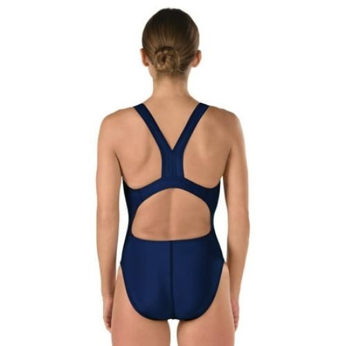 Size 12 Speedo Women's Super Pro LT Swimsuit-Swim Suit
