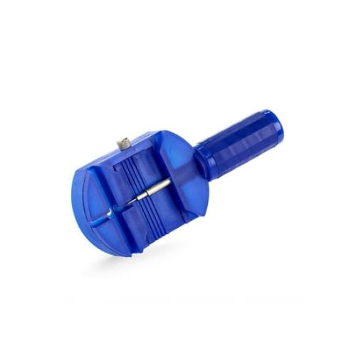 Generic 14 Piece Watch Repair Tool Kit