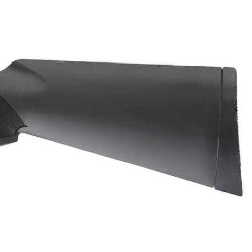 Ruger Blackhawk .177 Caliber Pellet Break Barrel Spring Piston Air Rifle, 1200 Fps with Scope