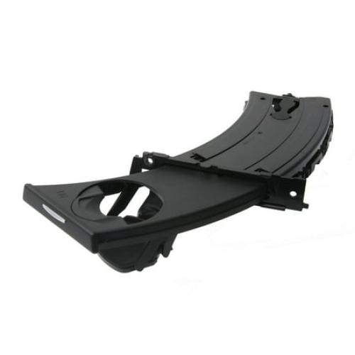 URO 51459173463 Cup Holder