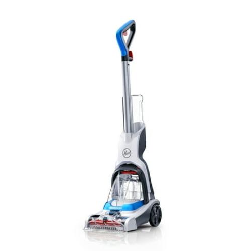Hoover PowerDash Pet Compact Carpet Cleaner, FH50710CN