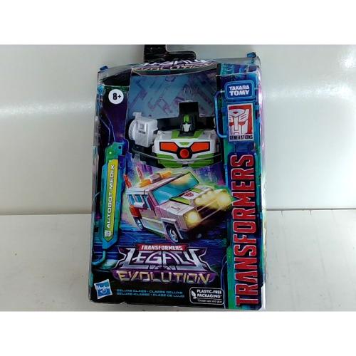 transformers Other Accessories AUTOBOT MEDIX Home Accessory