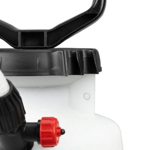 Chapin Homepro 28002 2-Gallon Hand Pump Sprayer