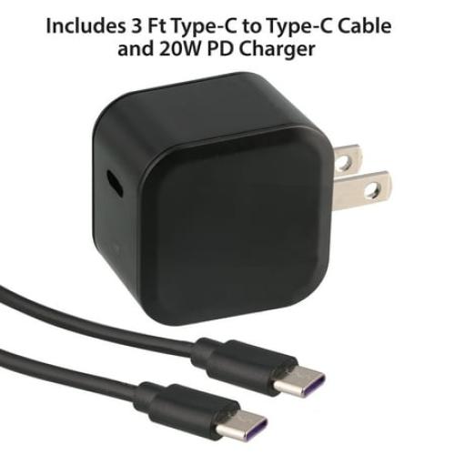 Mainstays 10.9' 5-in-1 LED Dimmable Wireless Charging Foldable Hinge Desk Lamp