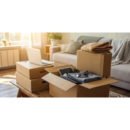 Best Places to Buy Liquidation Boxes for Profit