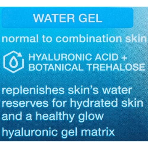 Neutrogena Hydro Boost Water Gel 1.7 oz