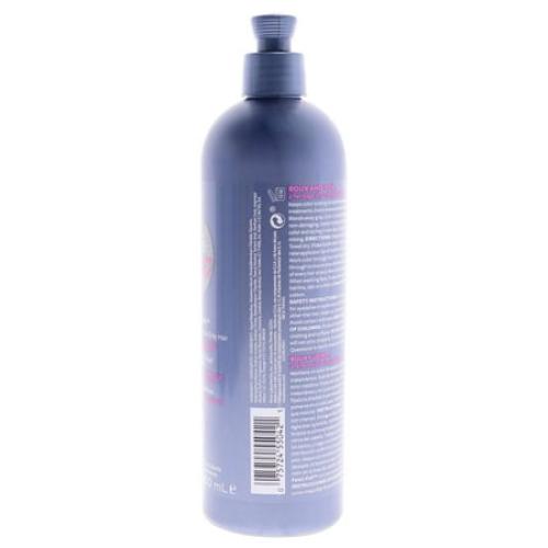 Roux Fanci-Full Temporary Hair Color Rinse (Color : Silver Lining 42)