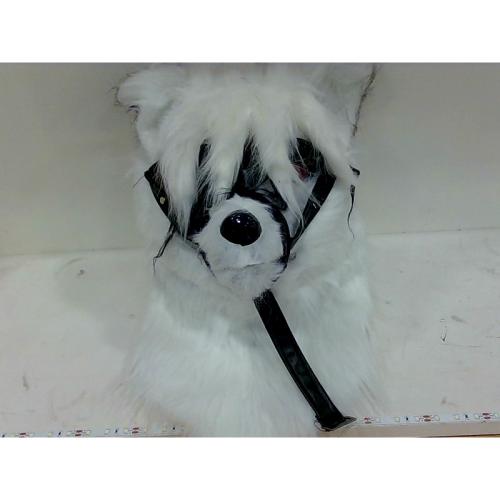 von lycaon Other Accessories COSTUME FACE MASK FOR WOMEN Home Accessory