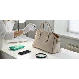 Buy Luxury Brand Overstock Without Getting Scammed