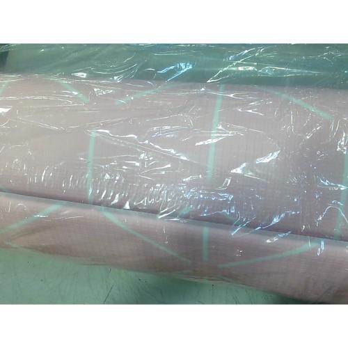 berry lane Other Accessories LUXURY PADDED PLAY MAT Home Accessory