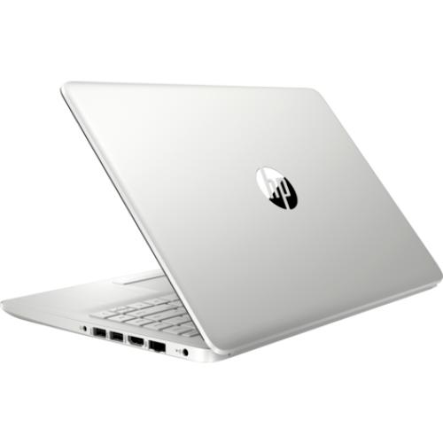 HP Notebook - 14-dk0061nr With Charger