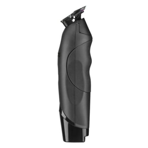 BaBylissPRO x Tomb45 Wireless-Charging Trimmer