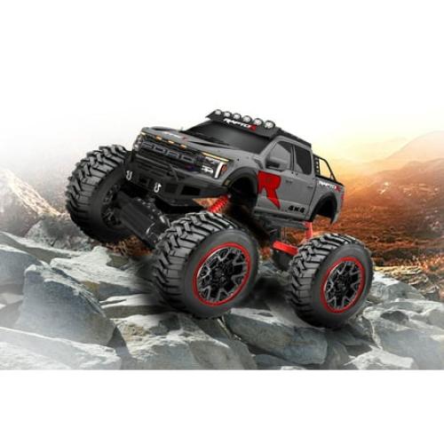 Adventure Force 1:10 Ford F150 Radio Control