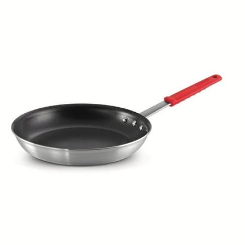 Tramontina Professional Restaurant Fry Pan (12)