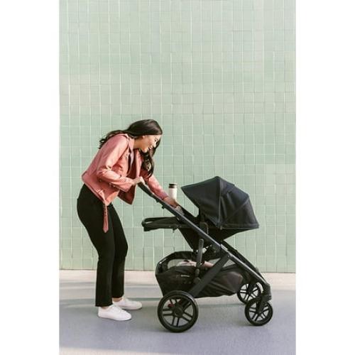 UPPAbaby Infant Snugseat