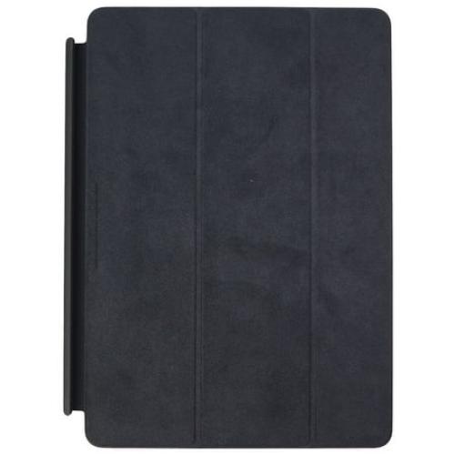 Smart Cover for iPad (9/8/7th Gen) and iPad Air (3rd Gen) - Black