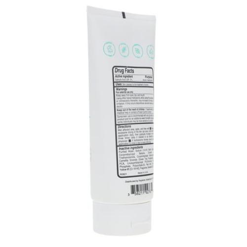 Replenix Gly/Sal 5-2 Facial Cleanser, Face Wash for Acne Prone Skin, 6.7 Oz