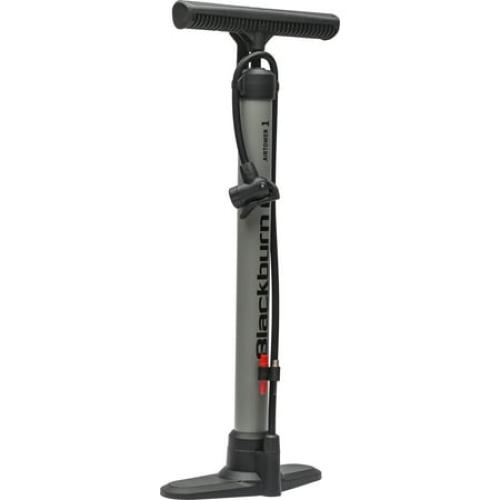 Blackburn Air Tower 1 Bicycle Floor Pump
