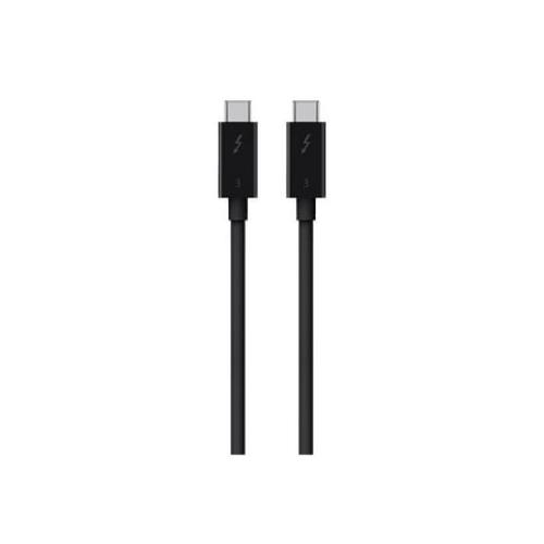 Belkin Thunderbolt 3 Cable, F2CD084