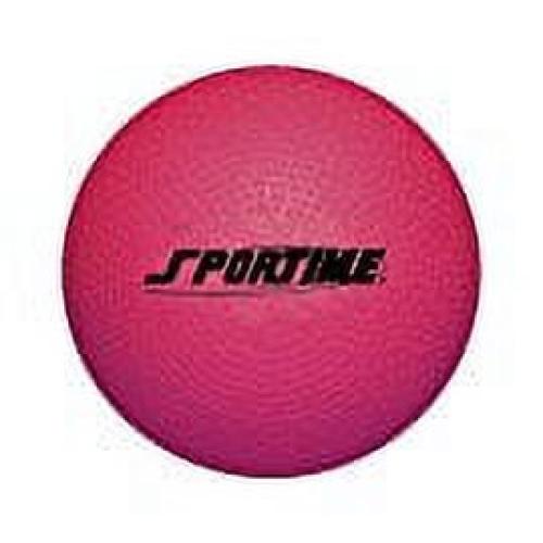 Voit® 10 Playground Ball