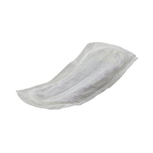 Prevail Bladder Control Pad – Moderate Long two pack of 16