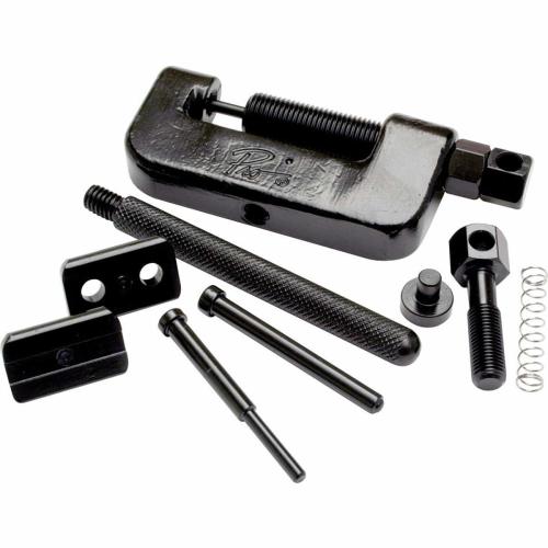 Motion Pro CHAIN BRKR/PRESS/RIVET TOOL MP Tools Chain Press Tool - 08-0467