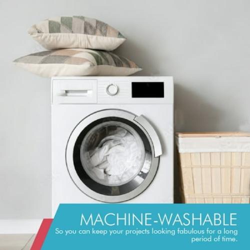 Poly-Fil® Premium Polyester Fiber Fill by Fairfield, 32oz Bag