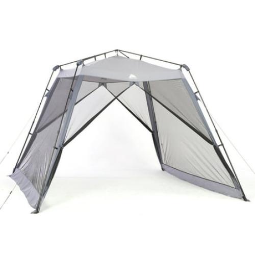 Ozark Trail 10' x 10' Instant Screen House