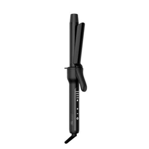 Conair PRO DIGITAL CURLING IRON 1