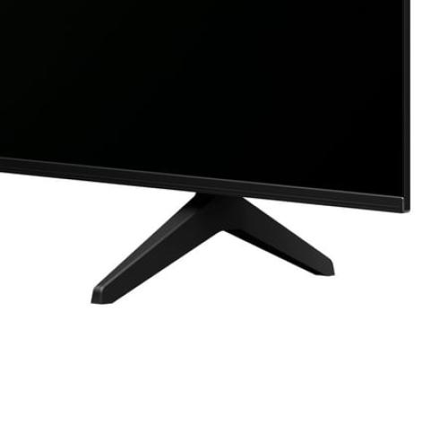 TCL 75 Q Series QLED 4K UHD HDR Smart Google TV (NEW 2025) - Dolby Vision, Dolby Atmos, Motion Rate 240, HDR 10 , Auto Game Mode - 75Q51K