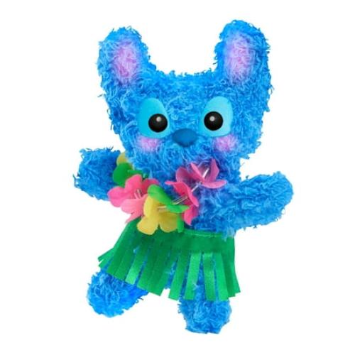 Knotz Disney by Just Play, Collectible DIY Kids' Toy, Boys and Girls Ages 8 and up