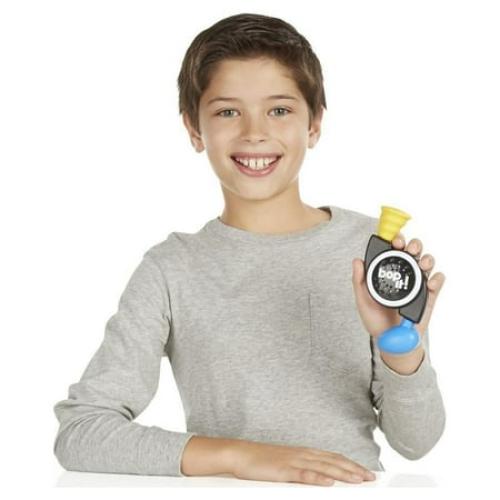 Bop It! Micro Series Game