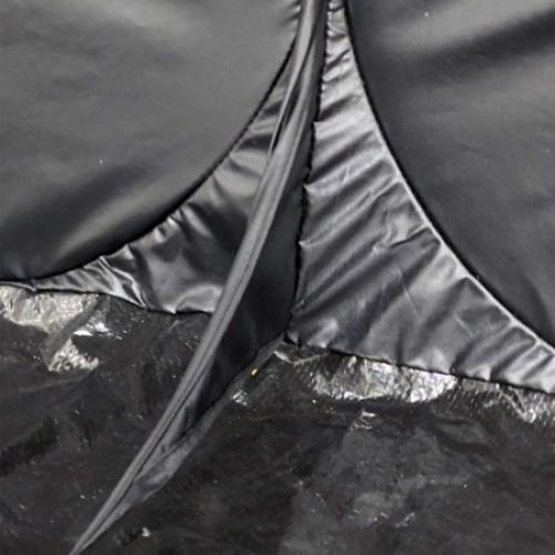 Weather Pod 70x35 2-Person Pop Up Pod | WeatherPod