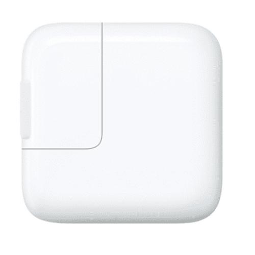 Apple 60W MagSafe 2 Power Adapter (MacBook Pro with 13-inch Retina display)