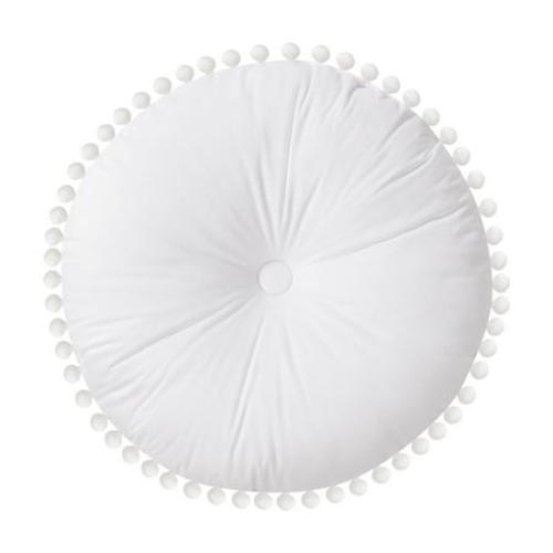 Mainstays Mint 10 Piece Bed in a Bag Comforter Set with Sheets, Queen