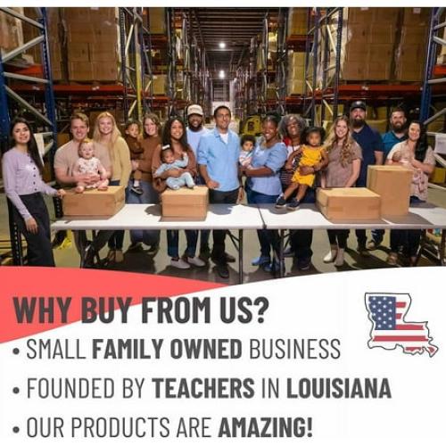 Mr. Pen- Play Money for Kids, 150 Pcs, Ages 3 , 60 pretend bills (20 $1s, 20 $5s, 10 $10s, and 10 $20s) and 90 plastic coins (30 pennies, 20 nickels, 20 dimes, and 20 quarters)