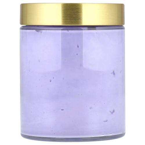 Truly Beauty Glazed Donut After Shave Glow Cream, 6 fl oz (180 ml)