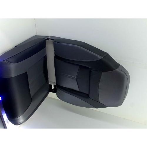 GYMAX BOAT SEATS Other Accessories GYMAX BOAT SEATS Home Accessory