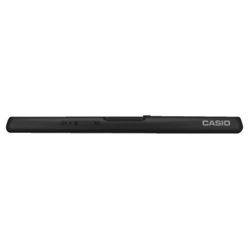 Casio CT-S200 61-Key Portable Keyboard