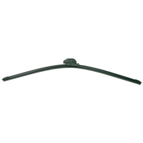 PEAK OTV221 Optix Beam Wiper Blade 22, Pack of 1