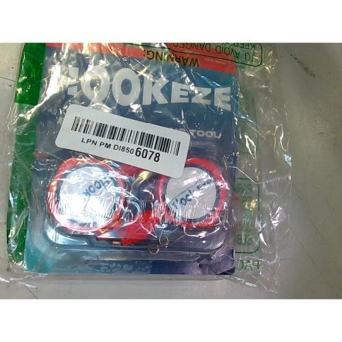 hookeze Other Accessories FISHING KNOT TYING TOOL Home Accessory