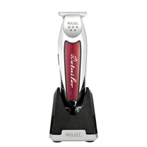 Wahl 8171 Cordless Detailer LI 5 Star Series