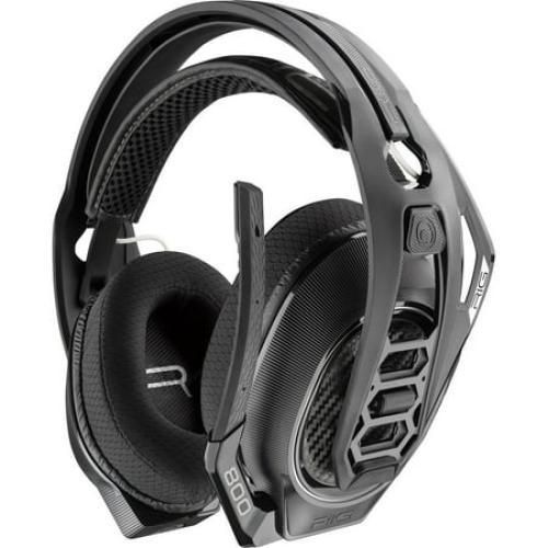 RIG 800LX Wireless Gaming Headset for XBOX One